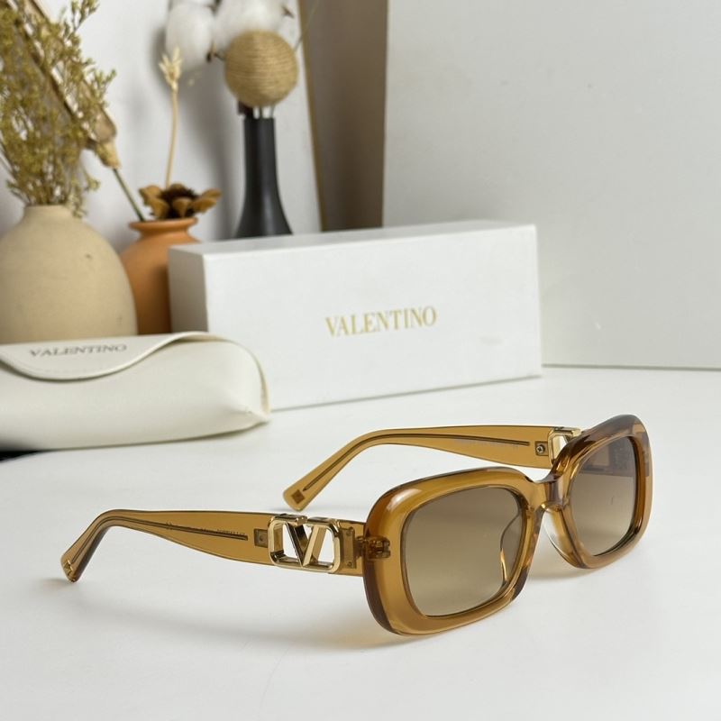 Valentino Sunglasses